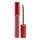 Lip Maestro - Rossetto liquido mat vellutato dai colori intensi