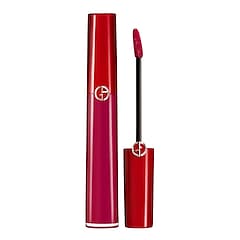 Lip Maestro - Der leuchtend matte Lippenlack, ARMANI