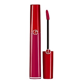 Lip Maestro - Der leuchtend matte Lippenlack