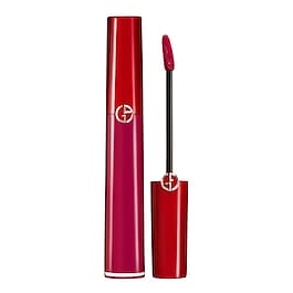 Lip Maestro - Der leuchtend matte Lippenlack image