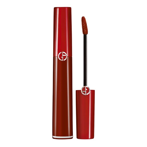 Lip Maestro - Der leuchtend matte Lippenlack, ARMANI