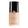 Luminous Silk Foundation - Foundation mit Weichzeichner-Effekt