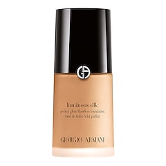 Luminous Silk Foundation - Fond de Teint Soyeux Lumineux , ARMANI