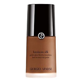 Luminous Silk - Fondotinta liquido luminosità naturale