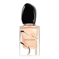 SÌ - Eau de Parfum, ARMANI