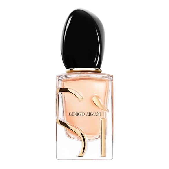 SÌ - Eau de Parfum, ARMANI