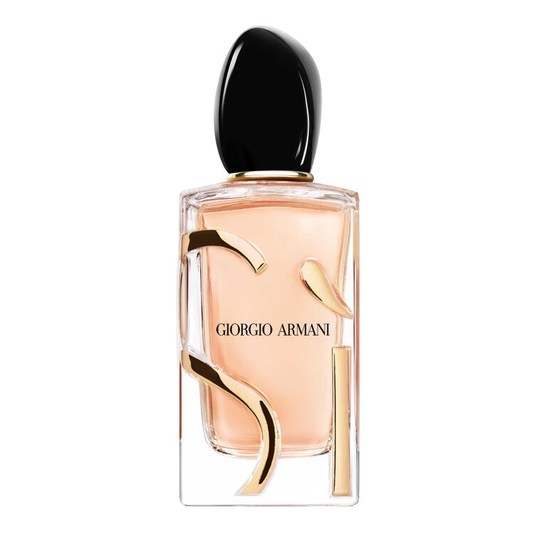 Armani Si Eau de Parfum