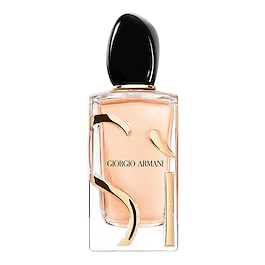 SÌ - Eau de Parfum image