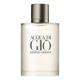 Acqua Di Giò pour Homme - Eau de Toilette