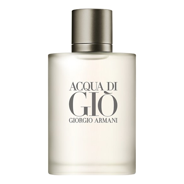 Acqua Di Giò pour Homme - Eau de Toilette, Armani