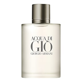 Acqua Di Giò pour Homme - Eau de Toilette image