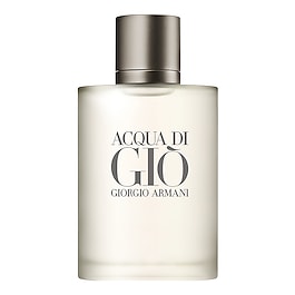 Acqua Di Gio Homme Eau de Toilette
