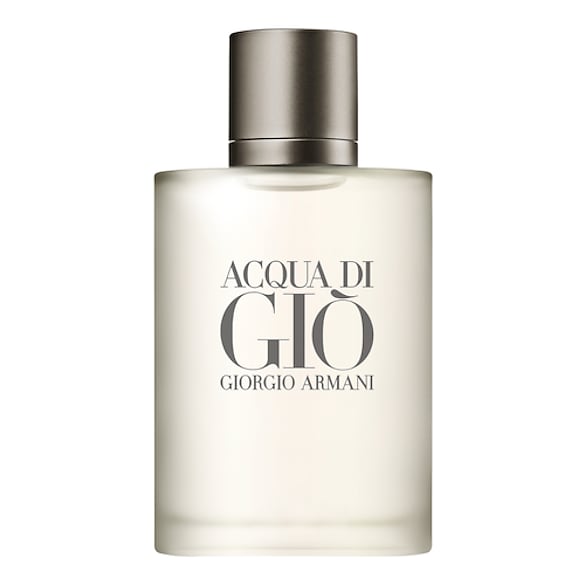 Acqua Di Gio Homme Eau de Toilette, Armani