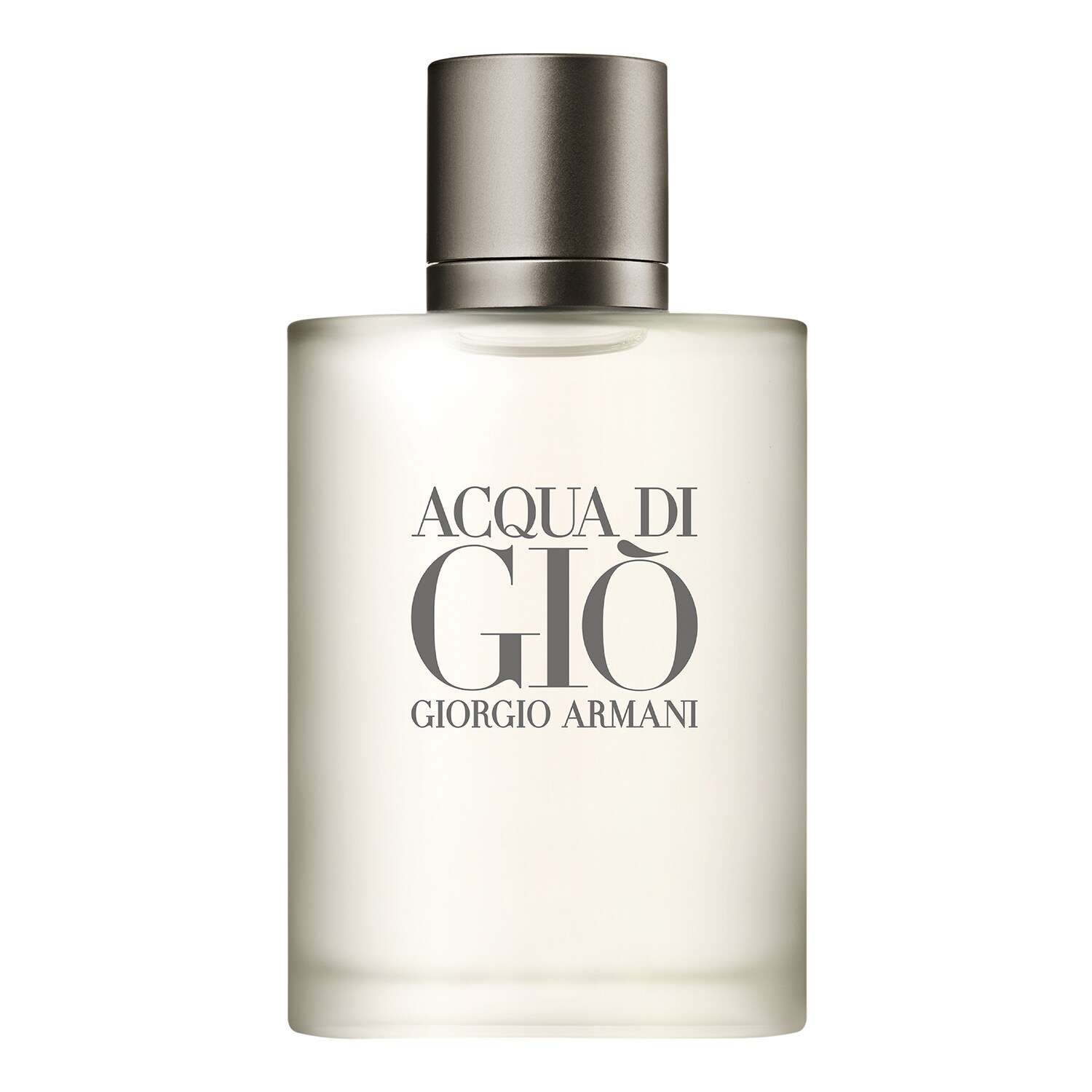 Giò Homme Eau De Toilette Acqua Di Gio Preisvergleich De Toilette