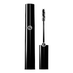 EYES TO KILL - Maskara, ARMANI