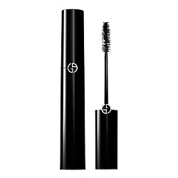EYES TO KILL - Mascara Volume Longue Tenue