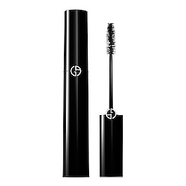 EYES TO KILL - Mascara Volume Longue Tenue image