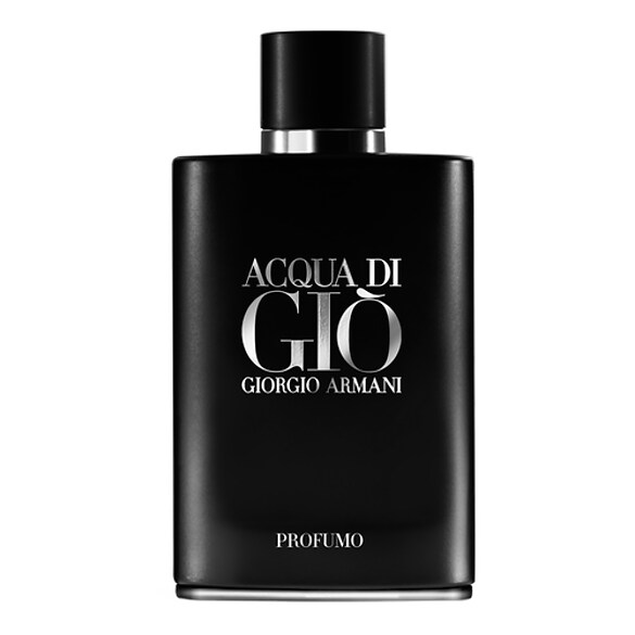 Acqua Di Gio Homme Profumo - Eau de Parfum, Armani