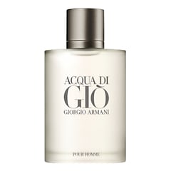 Giorgio Armani Acqua di Giò - Eau de Toilette Classic, Armani