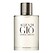ADGH 200ML PRICE OFF