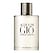 ADGH 200ML PRICE OFF