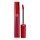 Lip Maestro - Der leuchtend matte Lippenlack