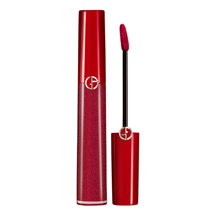 Lip Maestro - Der leuchtend matte Lippenlack