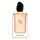 SÌ - Eau de Parfum