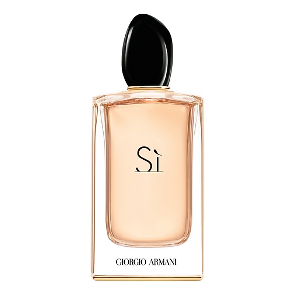 Sì - Eau de Parfum, ARMANI
