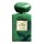 ARMANI PRIVÉ VERT MALACHITE - Eau de Parfum fiorito al gelsomino 