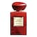 100 ml