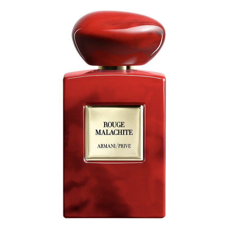 Privé Rouge Malachite - Eau de Parfum
