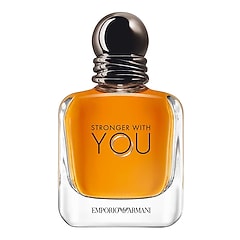 Emporio Armani Stronger with You - Eau de Toilette, ARMANI