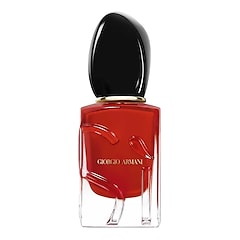  Si Passione - Eau de Parfum, ARMANI