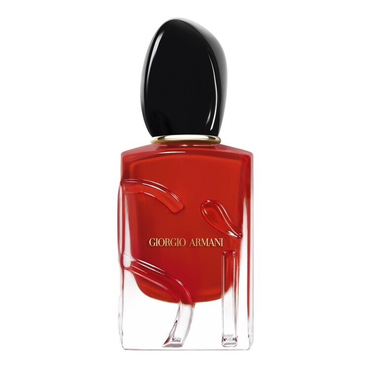 Sì Passione - Eau de Parfum