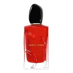 S&igrave; Passione - Eau de parfum, ARMANI