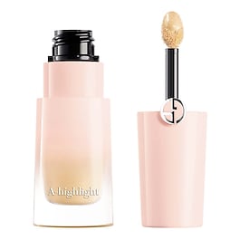Armani Highlight - Highlighter image