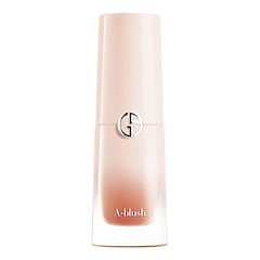 A-Blush - Likit Allık, ARMANI