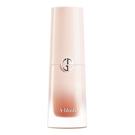 Neo Nude A-Blush - Flüssiges Rouge für einen natürlichen, strahlenden Glow