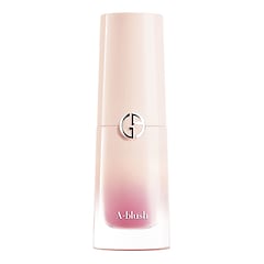 Neo Nude A-Blush - Flüssiges Rouge für einen natürlichen, strahlenden Glow, ARMANI