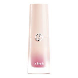 Neo Nude A-Blush - Flüssiges Rouge für einen natürlichen, strahlenden Glow