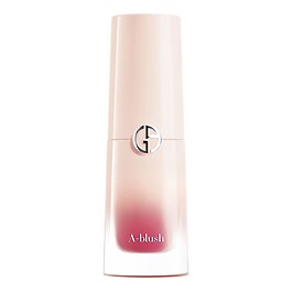 A-BLUSH - Blush Liquide effet bonne mine
