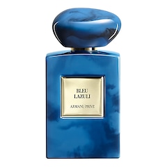 Armani Privé Bleu Lazuli - Eau de Parfum, ARMANI