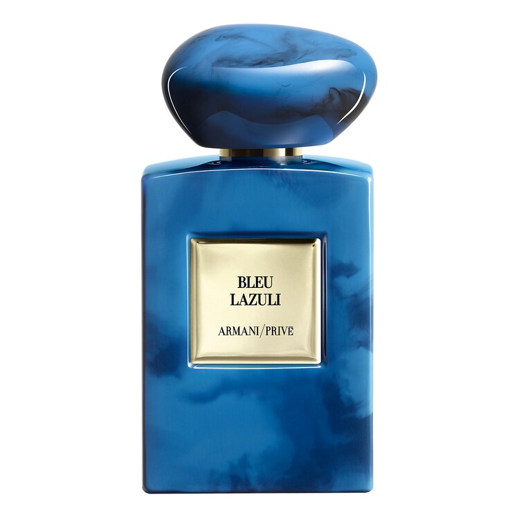 Privé Bleu Lazuli - Eau de Parfum