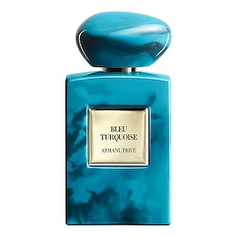 Privé Bleu Turquoise - Eau de Parfum