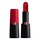 Rouge d'Armani Matte - Rouge à Lèvre Mat