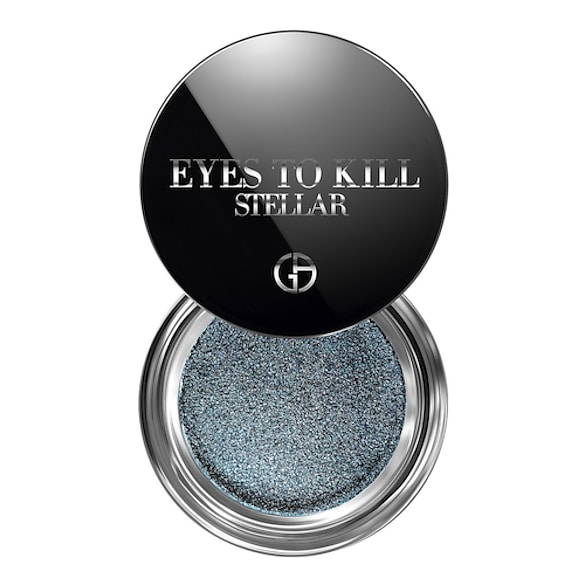 The product image is missing!