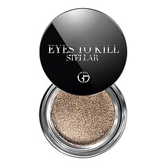 Eyes to Kill Stellar - Krem Far, ARMANI