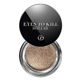 Eyes to Kill Stellar - Krem Far