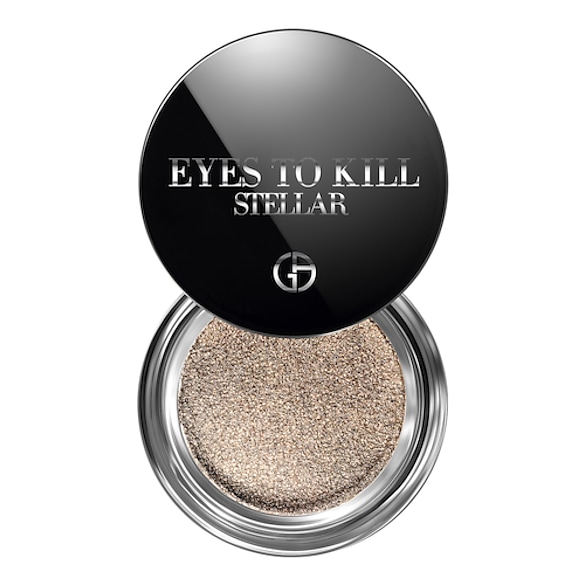 Eyes to Kill Stellar - Krem Far, ARMANI